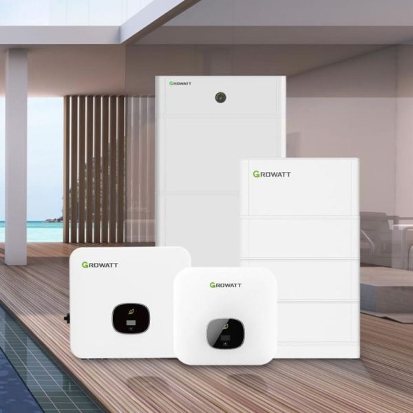 1200-growatt-1-1024x768